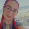 Daniellesherri - @daniellesherribak - TikTok