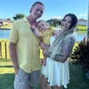 daniellesherriffkapp - @daniellesherriffkapp - TikTok