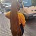 Daniel Lesikar - Facebook