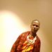 Daniel Lesikar - Facebook