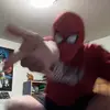 :) - @daniel.leslie16 - TikTok