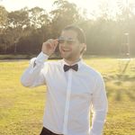 Daniel Christopher Leslie - @0dannyboy10 - Instagram