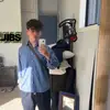 Daniel - @daniel..leslie - TikTok