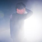 Daniel Leslie Wong - @daniellesliewong - Instagram