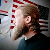 Daniel Leslie423 - @danleslie423 - TikTok
