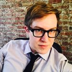 Daniel Leslie - @dan_leslie - Instagram