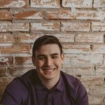 Daniel Leslie - @daniel_leslie07 - Instagram