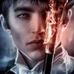 Daniel Leslie - Facebook