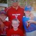 Daniel Leslie - Facebook