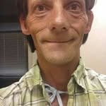 Daniel Leslie - @danielleslie69 - Instagram
