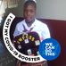 Daniel Leslie - Facebook