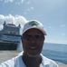 Daniel Leslie - Facebook