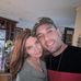Daniel Leslie - Facebook
