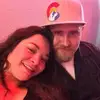 Daniel Leslie - @danielleslie1 - TikTok