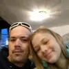 Daniel Leslie - @danielleslie55 - TikTok