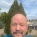 Daniel Leslie - Facebook