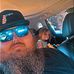 Daniel Leslie - Facebook