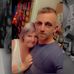 Daniel Leslie - Facebook