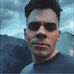 Daniel Leslie - Facebook