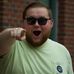 Daniel Leslie - Facebook