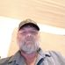 Daniel Leslie - Facebook