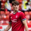 Daniel Leslie - @daniel_leslie69 - TikTok