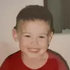 Daniel Leslie - @danielleslie07 - TikTok