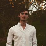 Daniel Leslie Charles Still - @danistill_98 - Instagram