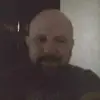Daniel Leslie - @daniel.leslie3 - TikTok