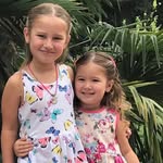 Daniel Leslie Smart - @daniellesliesmart - Instagram