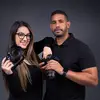 Leslie & Daniel - @lesliedaniel15 - TikTok