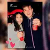 Leslie Daniel - @leslie.daniel6 - TikTok
