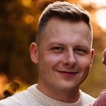 Daniel Leśniewski - @danieloos - Instagram