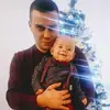 Daniel Leśniewski105 - @user9792817265255 - TikTok