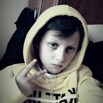 daniel leśniewski6 - @daniellesniewski6 - Instagram