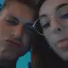 Daniel Leśniewski911 - @daniel_ek69 - TikTok