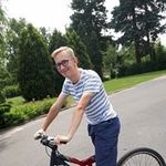 Daniel Leśniewski - @daniel.lesniewski.18 - Instagram