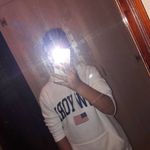 Daniel Leśniewski - @danio.73 - Instagram