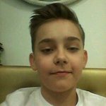 Daniel Leśniewski - @daniel.lesniewski - Instagram