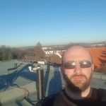 Daniel Lesniewski - @daniel.lesniewski.9 - Instagram
