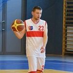 Daniel Leśniewski - @daniel_lesiu - Instagram