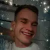 Daniel Leśniewski - @danielesniewski - TikTok