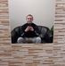 Daniel Leśniewski - Facebook