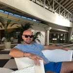 Daniel Leśniewski - @daniellesny007 - Instagram