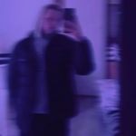 Daniel Leśniewski - @reniel_111 - Instagram