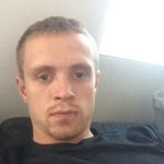 Daniel Lesniewski - @lesniewskidaniel - Instagram