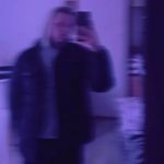 Daniel Leśniewski - @reniel__999 - Instagram