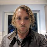 Daniel Lesniewski - @d_lesniewski - Instagram