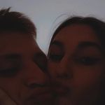 Daniel Leśniewski - @daniel_ek69 - Instagram