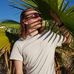 Daniel Lesniewski - Facebook